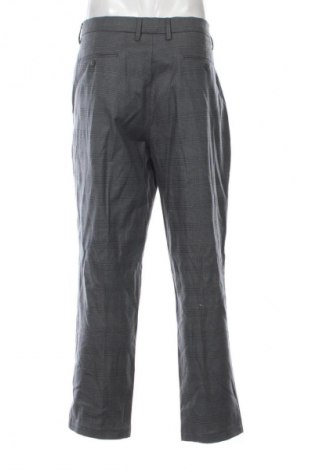 Herrenhose Goodthreads, Größe XL, Farbe Mehrfarbig, Preis € 14,99