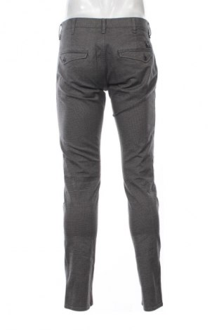 Férfi nadrág Guess, Méret M, Szín Sokszínű, Ár 8 949 Ft