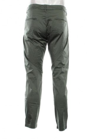 Férfi nadrág Guess, Méret L, Szín Sokszínű, Ár 36 303 Ft