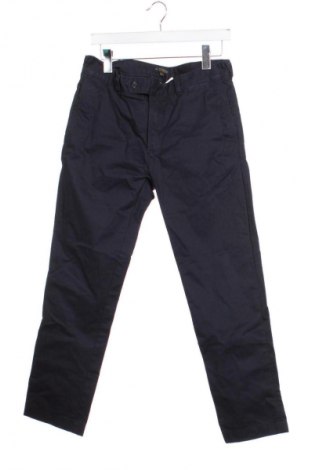 Pánské kalhoty  Gutteridge, Velikost S, Barva Modrá, Cena  859,00 Kč