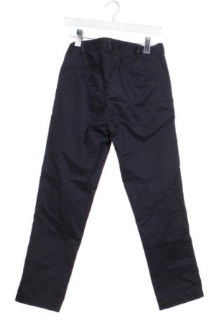 Pánské kalhoty  Gutteridge, Velikost S, Barva Modrá, Cena  859,00 Kč