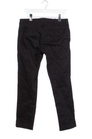 Férfi nadrág Gutteridge, Méret S, Szín Fekete, Ár 18 786 Ft