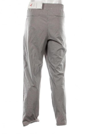 Pantaloni de bărbați H&M, Mărime L, Culoare Multicolor, Preț 166,82 Lei