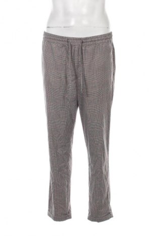 Мъжки панталон H&M, Размер L, Цвят Многоцветен, Цена 6,64 €