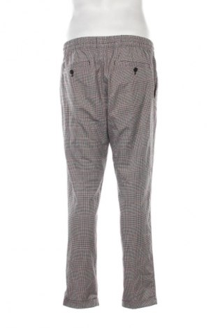 Мъжки панталон H&M, Размер L, Цвят Многоцветен, Цена 6,64 €