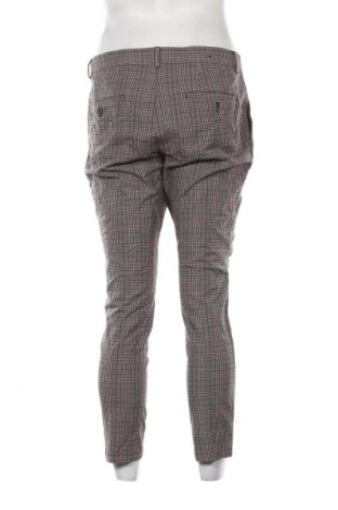 Мъжки панталон H&M, Размер L, Цвят Многоцветен, Цена 6,13 €