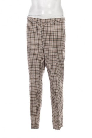 Pantaloni de bărbați H&M, Mărime XL, Culoare Multicolor, Preț 39,99 Lei