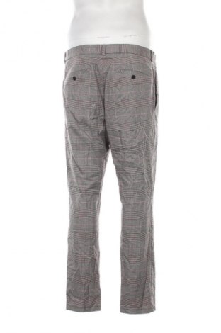 Herrenhose H&M, Größe L, Farbe Mehrfarbig, Preis € 7,99