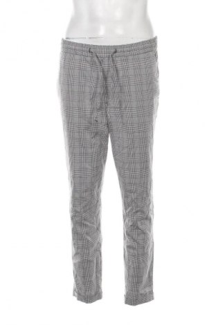 Herrenhose H&M, Größe L, Farbe Mehrfarbig, Preis € 7,99