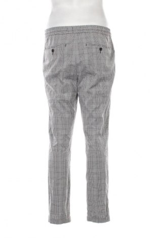 Herrenhose H&M, Größe L, Farbe Mehrfarbig, Preis € 7,99