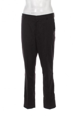 Herrenhose H&M, Größe L, Farbe Schwarz, Preis € 14,99