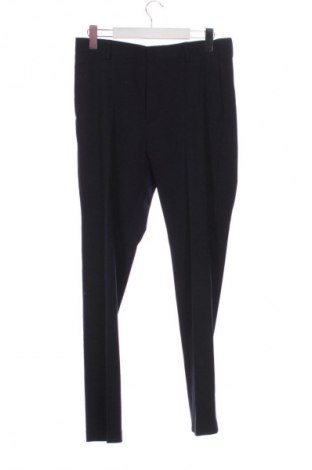 Ανδρικό παντελόνι H&M, Μέγεθος M, Χρώμα Μπλέ, Τιμή 19,93 €