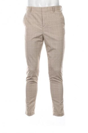 Pánské kalhoty  H&M, Velikost M, Barva Vícebarevné, Cena  139,00 Kč