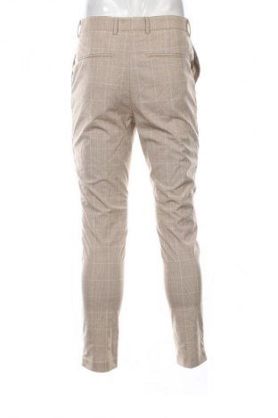 Pánské kalhoty  H&M, Velikost M, Barva Vícebarevné, Cena  139,00 Kč