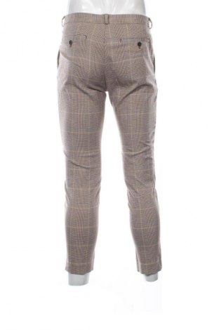Ανδρικό παντελόνι H&M, Μέγεθος M, Χρώμα Πολύχρωμο, Τιμή 5,99 €