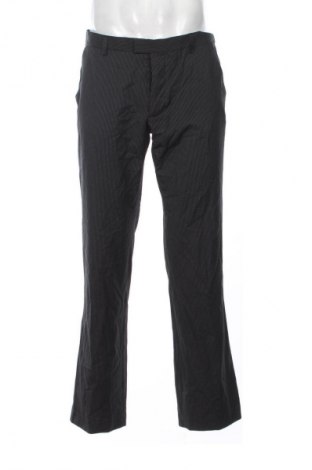 Pánské kalhoty  H&M, Velikost L, Barva Vícebarevné, Cena  179,00 Kč