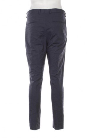 Pánske nohavice  H&M, Veľkosť L, Farba Modrá, Cena  8,95 €