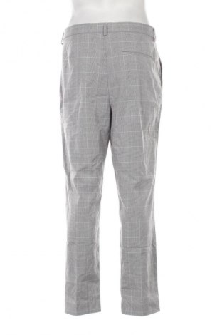 Herrenhose H&M, Größe XL, Farbe Mehrfarbig, Preis 10,99 €