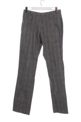 Мъжки панталон H&M, Размер S, Цвят Многоцветен, Цена 20,45 €