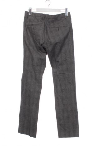 Мъжки панталон H&M, Размер S, Цвят Многоцветен, Цена 20,45 €