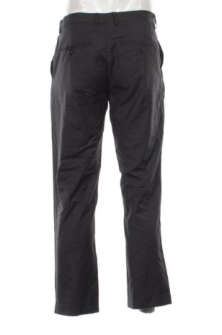 Pánské kalhoty  H&M, Velikost L, Barva Vícebarevné, Cena  565,00 Kč