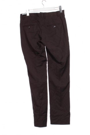 Ανδρικό παντελόνι H&M, Μέγεθος S, Χρώμα Πολύχρωμο, Τιμή 6,99 €