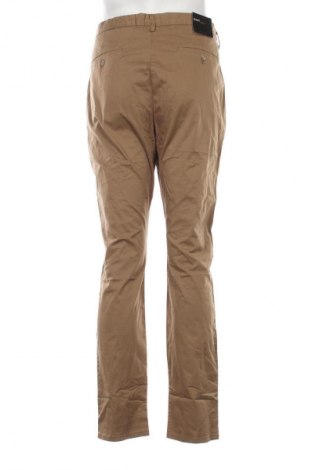 Herrenhose H&M, Größe L, Farbe Braun, Preis 13,99 €