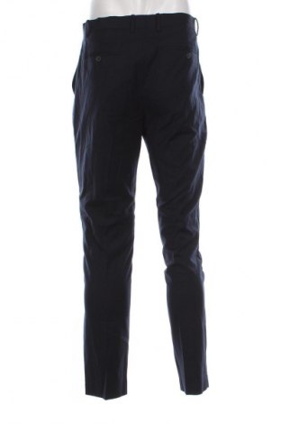 Herrenhose H&M, Größe M, Farbe Blau, Preis 8,99 €