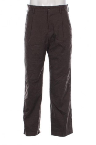 Мъжки панталон H&M, Размер M, Цвят Многоцветен, Цена 5,62 €