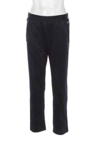 Pánské kalhoty  H&M, Velikost M, Barva Modrá, Cena  199,00 Kč