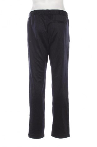 Pánské kalhoty  H&M, Velikost M, Barva Modrá, Cena  199,00 Kč