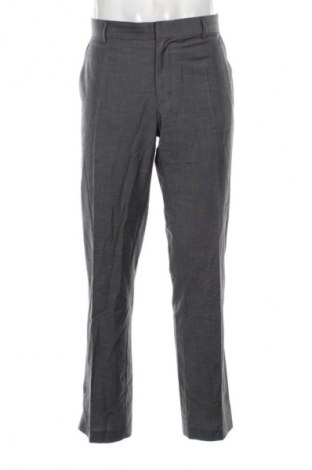 Herrenhose H&M, Größe L, Farbe Grau, Preis € 19,95