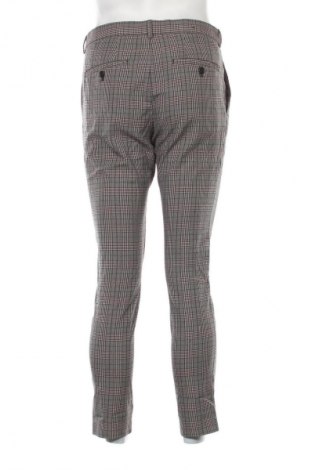 Pánské kalhoty  H&M, Velikost M, Barva Vícebarevné, Cena  159,00 Kč