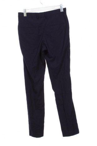 Férfi nadrág H&M, Méret S, Szín Kék, Ár 2 449 Ft