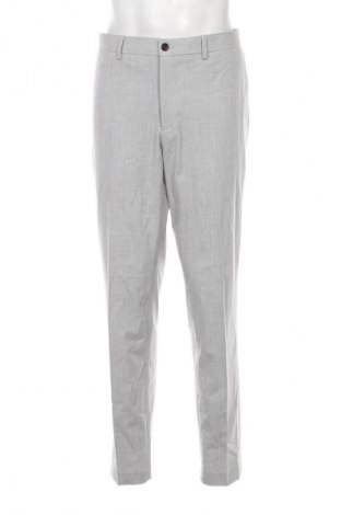 Férfi nadrág H&M, Méret XL, Szín Szürke, Ár 4 339 Ft