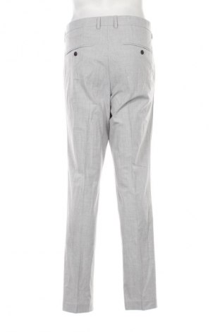 Férfi nadrág H&M, Méret XL, Szín Szürke, Ár 4 339 Ft