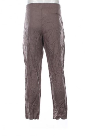 Herrenhose H&M, Größe L, Farbe Braun, Preis 9,99 €