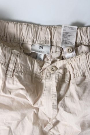 Férfi nadrág H&M, Méret M, Szín Bézs, Ár 3 239 Ft