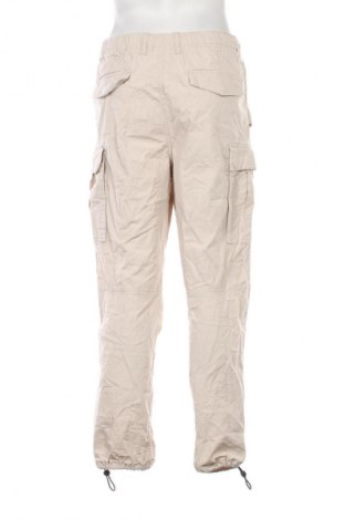 Férfi nadrág H&M, Méret M, Szín Bézs, Ár 3 239 Ft