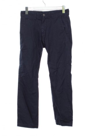 Herrenhose H&M, Größe S, Farbe Blau, Preis 6,99 €