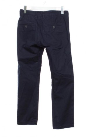 Herrenhose H&M, Größe S, Farbe Blau, Preis 6,99 €