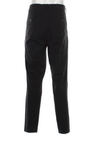 Férfi nadrág H&M, Méret XL, Szín Fekete, Ár 8 264 Ft