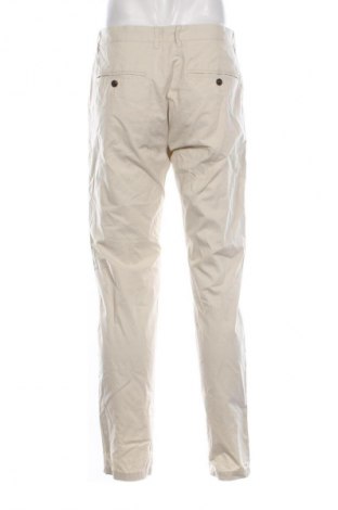 Pánske nohavice  H&M L.O.G.G., Veľkosť M, Farba Béžová, Cena  7,95 €
