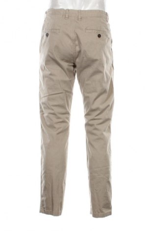 Férfi nadrág H&M L.O.G.G., Méret M, Szín Bézs, Ár 8 449 Ft