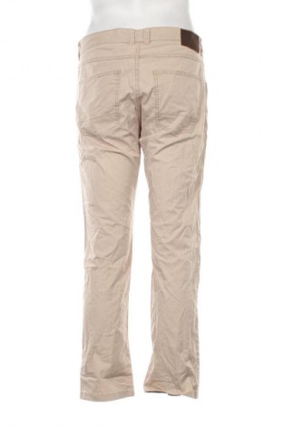 Férfi nadrág Hattric, Méret M, Szín Bézs, Ár 4 489 Ft