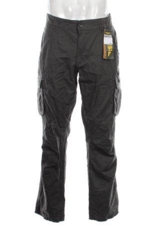 Herrenhose Hero, Größe XL, Farbe Grün, Preis € 80,00