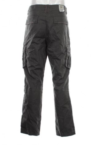 Herrenhose Hero, Größe XL, Farbe Grün, Preis € 80,00