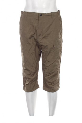 Herrenhose Hickory, Größe M, Farbe Grün, Preis € 16,99