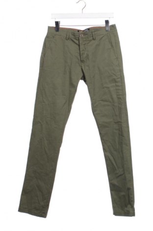 Herrenhose Highness, Größe M, Farbe Grün, Preis 11,99 €