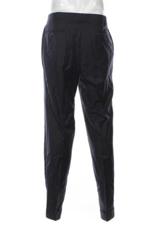 Férfi nadrág Hiltl, Méret L, Szín Kék, Ár 6 549 Ft